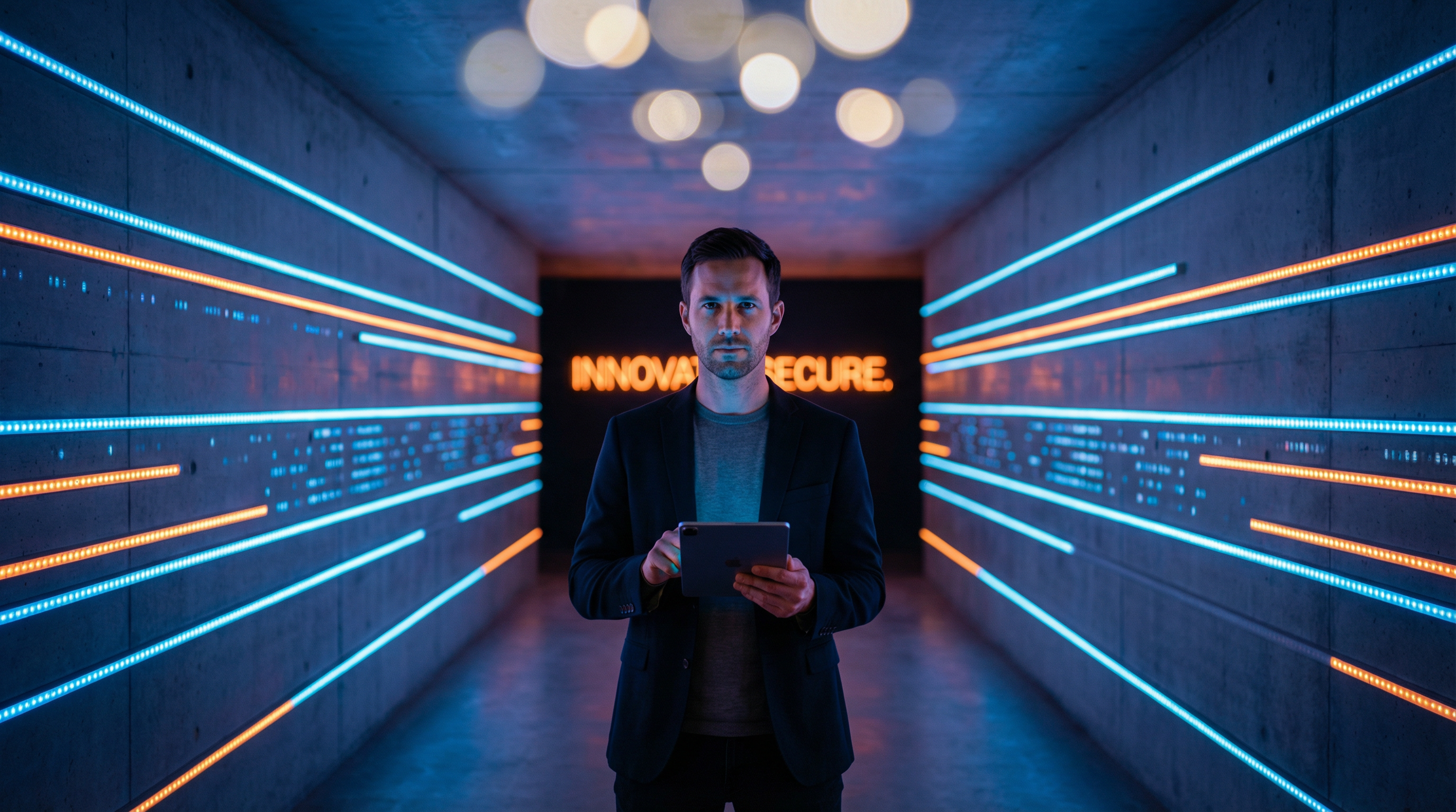 KI-Business Lösungen